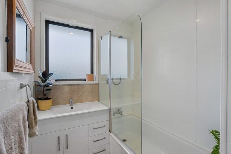 Photo of property in 48 Antimony Crescent, Cromwell, 9310