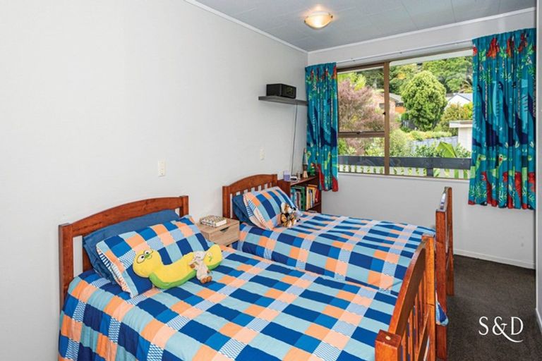 Photo of property in 167 Fairway Drive, Te Kamo, Whangarei, 0112
