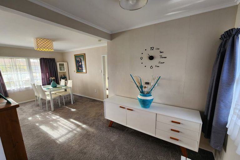 Photo of property in 2/500 Devonport Road, Tauranga South, Tauranga, 3112