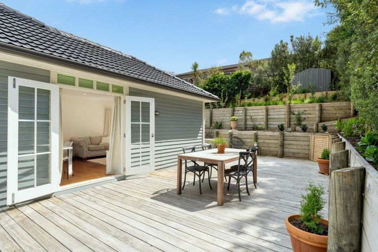 Photo of property in 148 Condor Drive, Pyes Pa, Tauranga, 3112