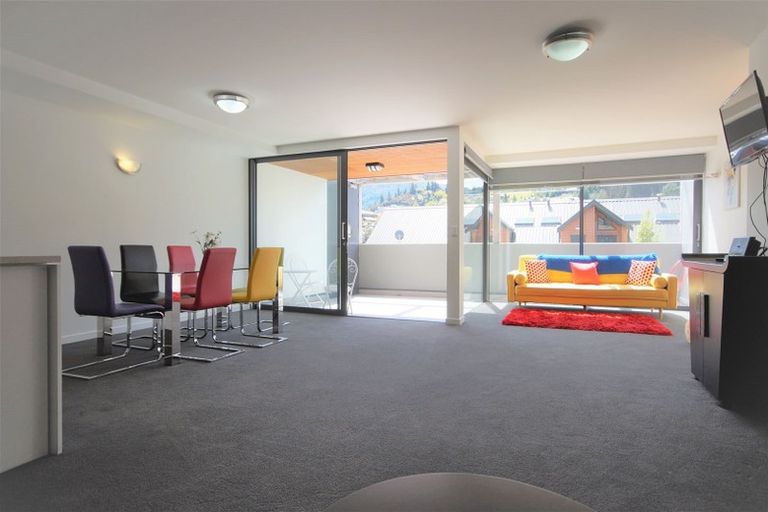 Photo of property in 30g Conical Hill Road, Hanmer Springs, 7334