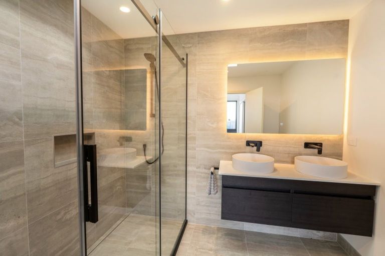 Photo of property in 2 Albur Way, Te Kauwhata, 3710