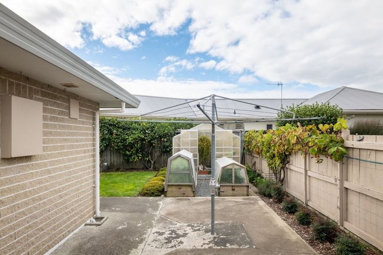 Photo of property in 1/3 Marlowe Street, Stoke, Nelson, 7011