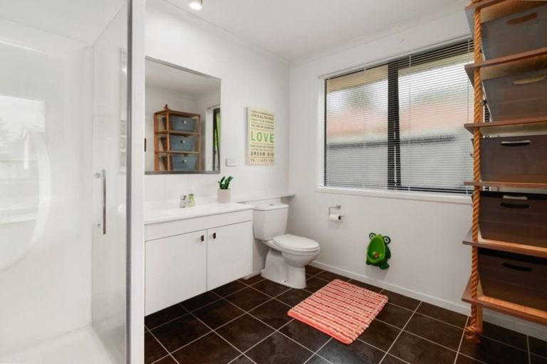 Photo of property in 35 Riverholm Drive, Mangakakahi, Rotorua, 3015