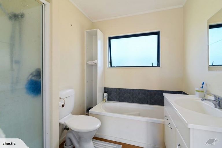 Photo of property in 375 Malfroy Road, Pomare, Rotorua, 3015