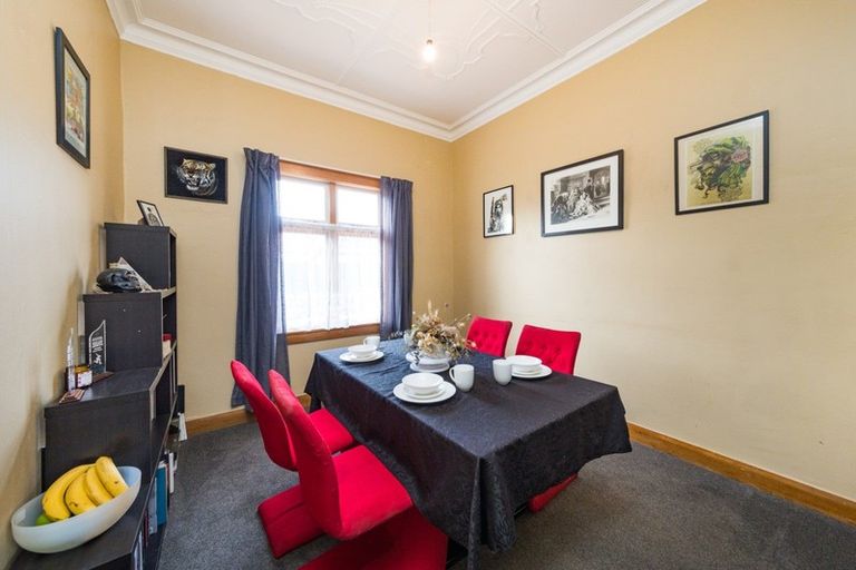 Photo of property in 474 Church Street, Palmerston North, 4410