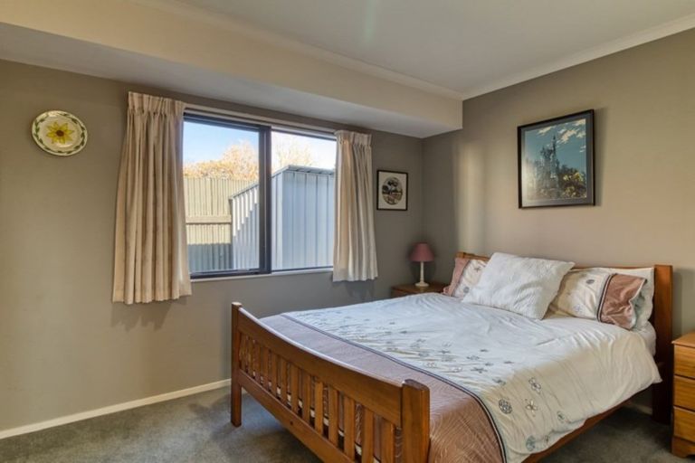 Photo of property in 304a Southampton Street West, Hastings, 4122