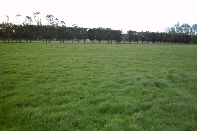 Photo of property in 80 Howsons Road, Cust, 7475