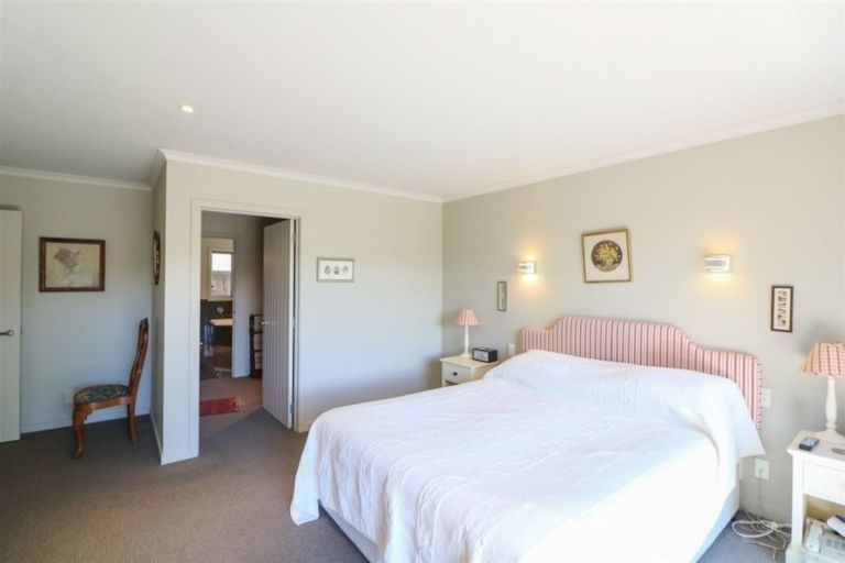 Photo of property in 11 Chateau Close, Gleniti, Timaru, 7910