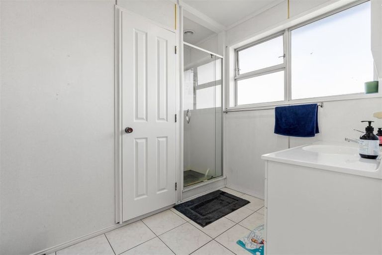 Photo of property in 6/67 Coronation Road, Papatoetoe, Auckland, 2025