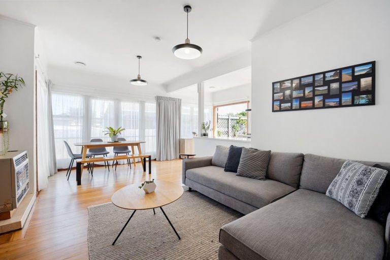 Photo of property in 14 Winter Street, Fairfield, Hamilton, 3214