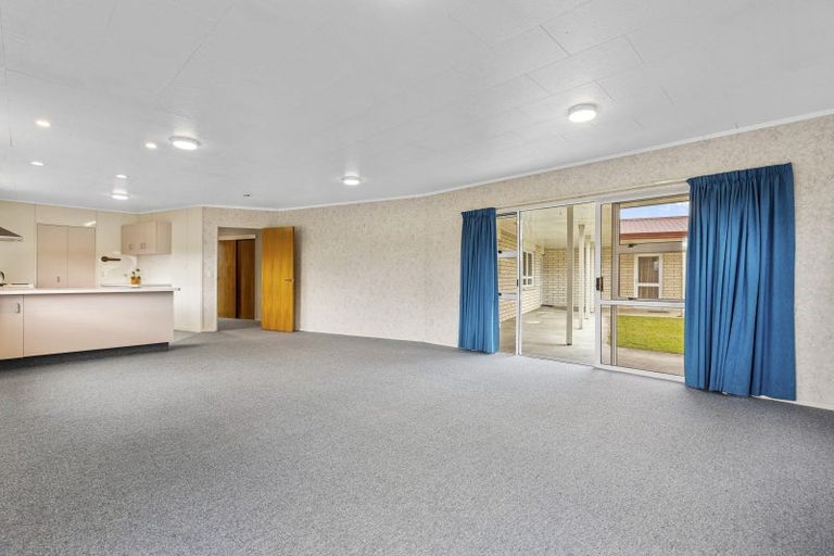 Photo of property in 35 Morero Terrace, Taumarunui, 3920