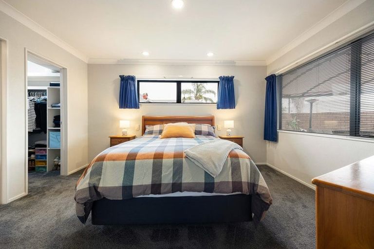 Photo of property in 2 Pascal Place, Flagstaff, Hamilton, 3210