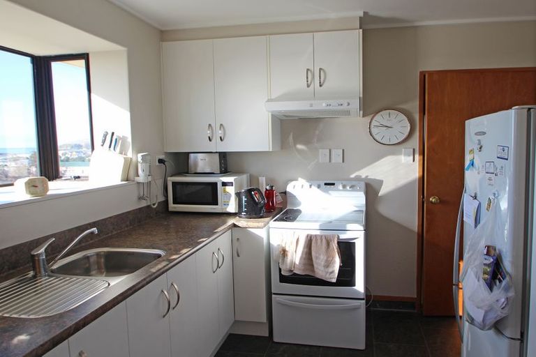 Photo of property in 90b Reed Street, Oamaru, 9400