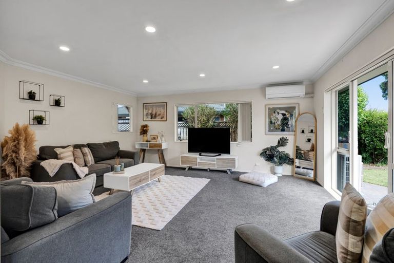 Photo of property in 11c Murray Street, Bell Block, New Plymouth, 4312