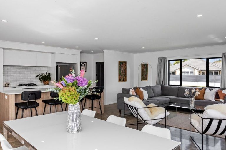 Photo of property in 44 Hunter Drive, Awatoto, Napier, 4110