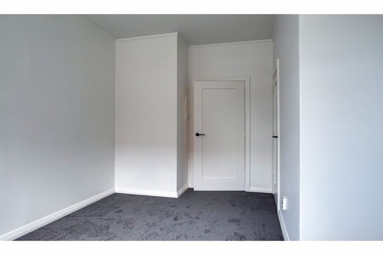 Photo of property in 87a Otipua Road, Watlington, Timaru, 7910