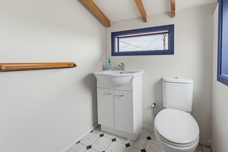 Photo of property in 354 Station Road, Temuka, 7985