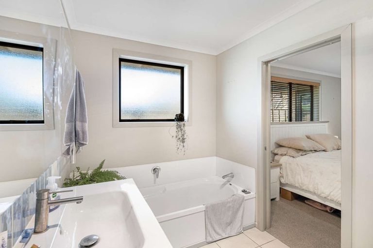 Photo of property in 61a Surrey Road, Springvale, Whanganui, 4501