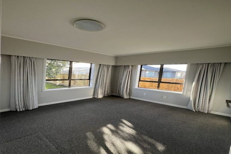 Photo of property in 306 Te Rapa Road, Beerescourt, Hamilton, 3200