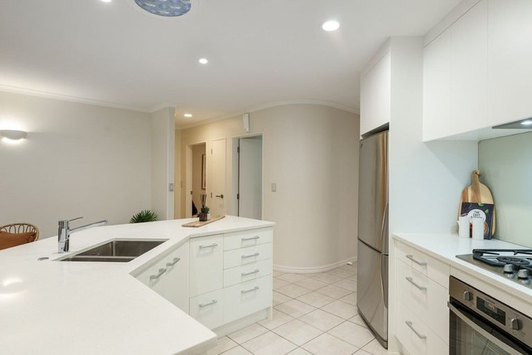 Photo of property in 39 Montego Drive, Papamoa Beach, Papamoa, 3118