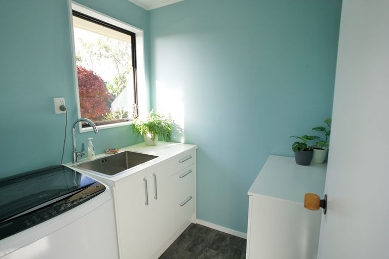 Photo of property in 31 Rothwell Street, Titahi Bay, Porirua, 5022