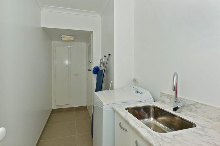 Photo of property in 3 Argyle Street, Waipu, 0510