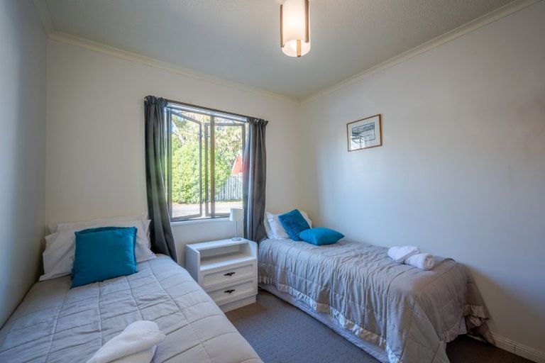 Photo of property in 4d Aubrey Street, Akaroa, 7520
