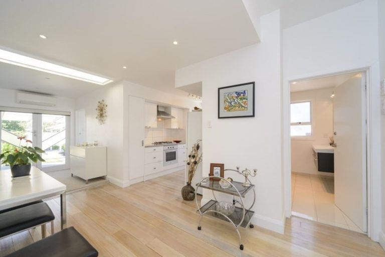 Photo of property in 80 Church Street, Awapuni, Palmerston North, 4412