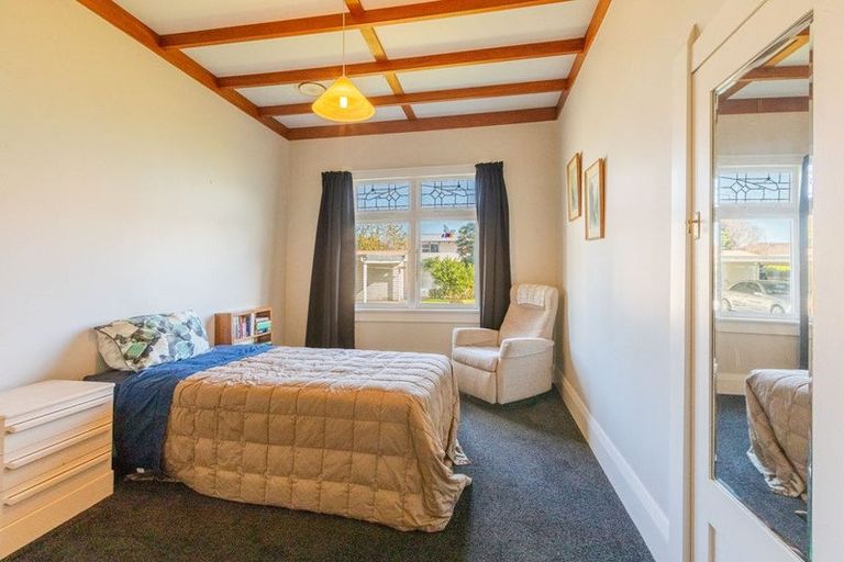 Photo of property in 616 Saint Aubyn Street West, Saint Leonards, Hastings, 4120