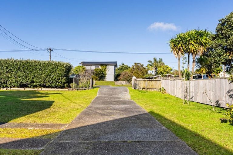 Photo of property in 31 Bream Bay Drive, Ruakaka, 0116