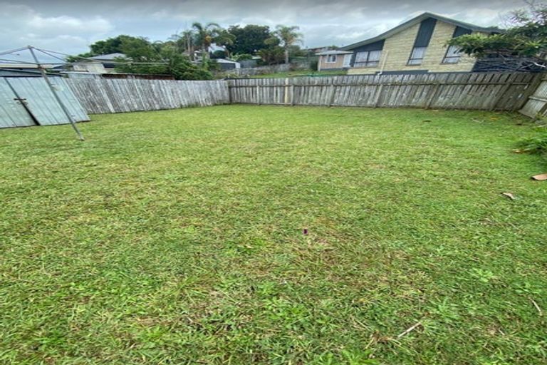 Photo of property in 29a Aileen Place, Nawton, Hamilton, 3200