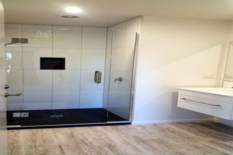 Photo of property in 250 Williams Street, Kaiapoi, 7630