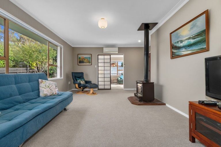 Photo of property in 36 Ridge Street, Otumoetai, Tauranga, 3110