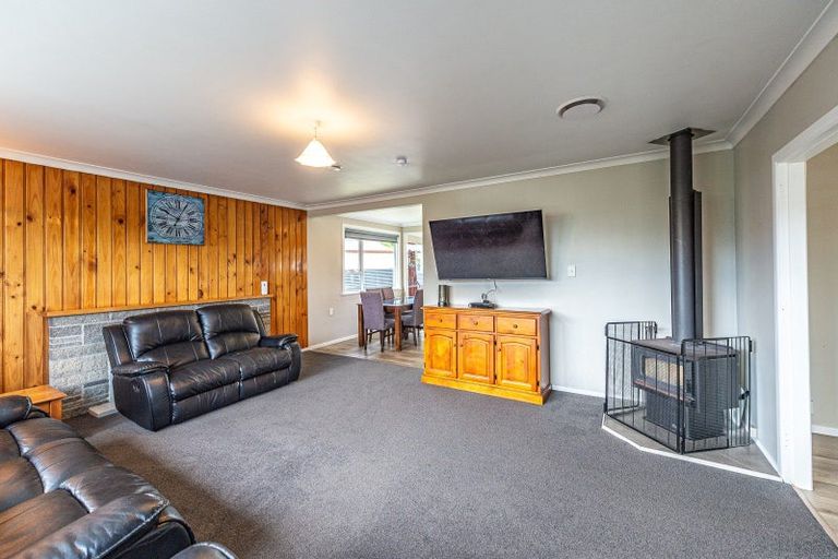 Photo of property in 14a White Street, Whanganui East, Whanganui, 4500