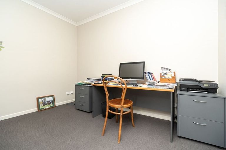 Photo of property in 488 Whatawhata Road, Temple View, Hamilton, 3285