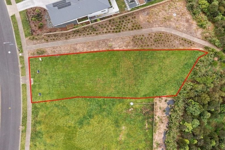 Photo of property in 179 Penetaka Heights, Pyes Pa, Tauranga, 3112