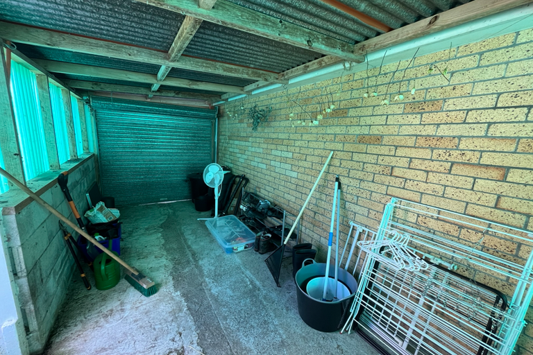Photo of property in 1 River View Road, Morrinsville, 3300