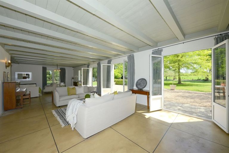 Photo of property in 108 Mcdrurys Road, Halswell, Christchurch, 7674