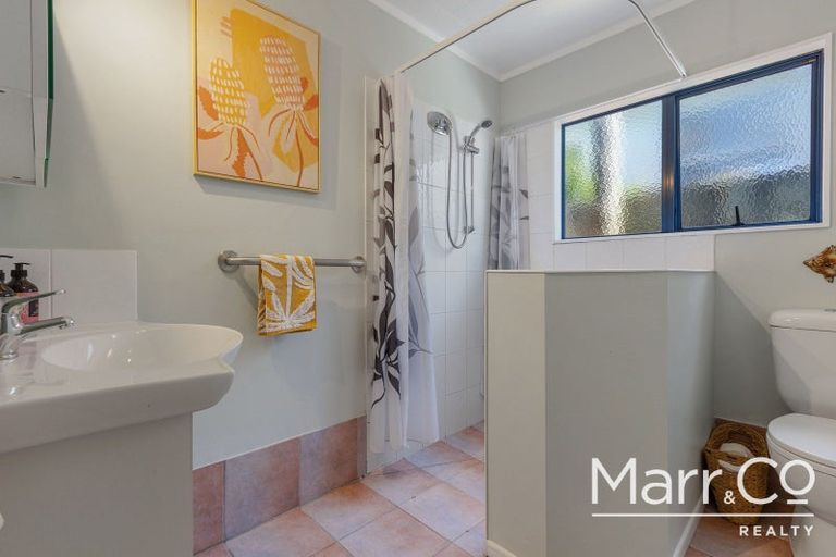 Photo of property in 23 Kotare Street, Ahipara, Kaitaia, 0481