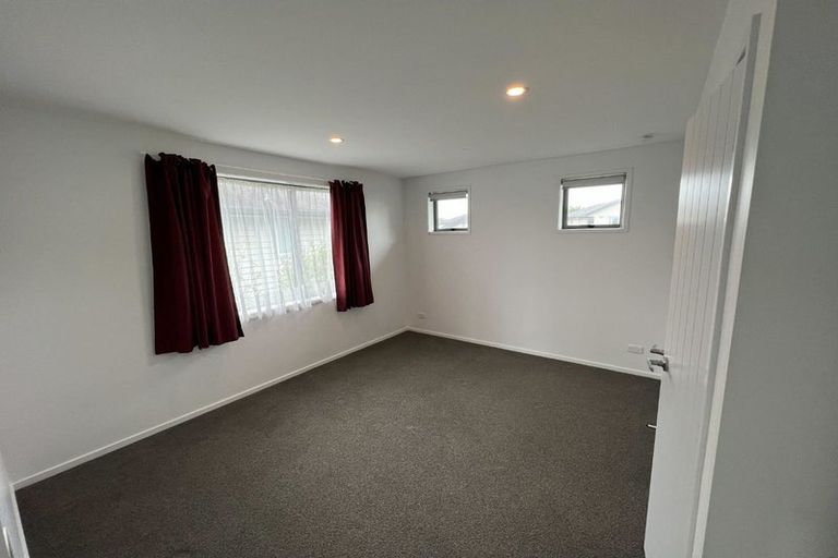 Photo of property in 39 Buccaneer Court, Gulf Harbour, Whangaparaoa, 0930