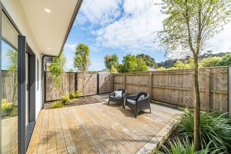 Photo of property in 11 Te Ara O Maraenuku, Boulcott, Lower Hutt, 5010