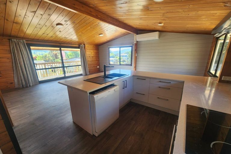 Photo of property in 26b Hunt Crescent, Hillcrest, Rotorua, 3015