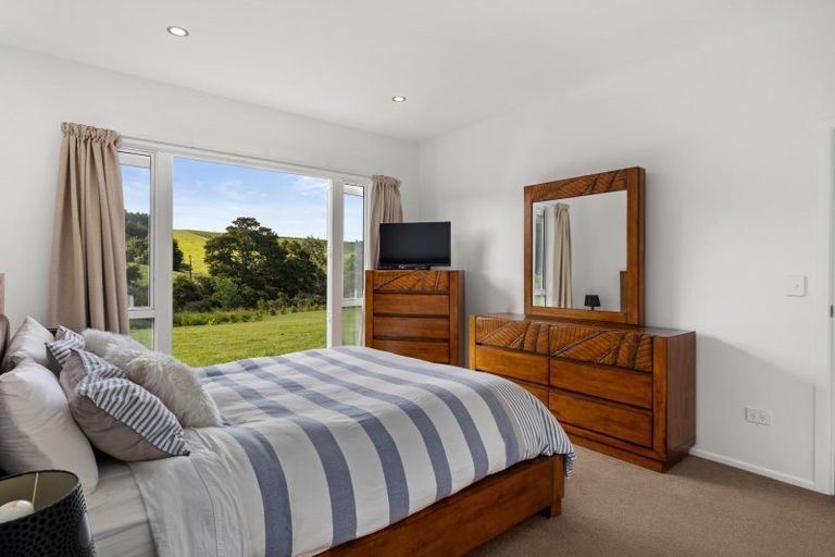 Photo of property in 7 Field View, Kerikeri, 0230