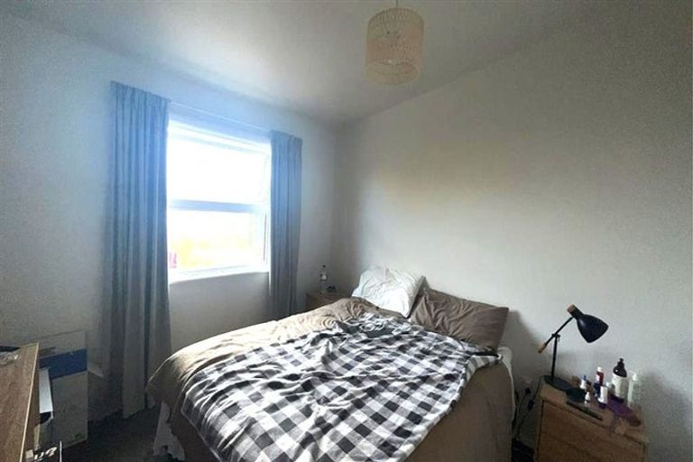 Photo of property in 2/596 Atawhai Drive, Atawhai, Nelson, 7010