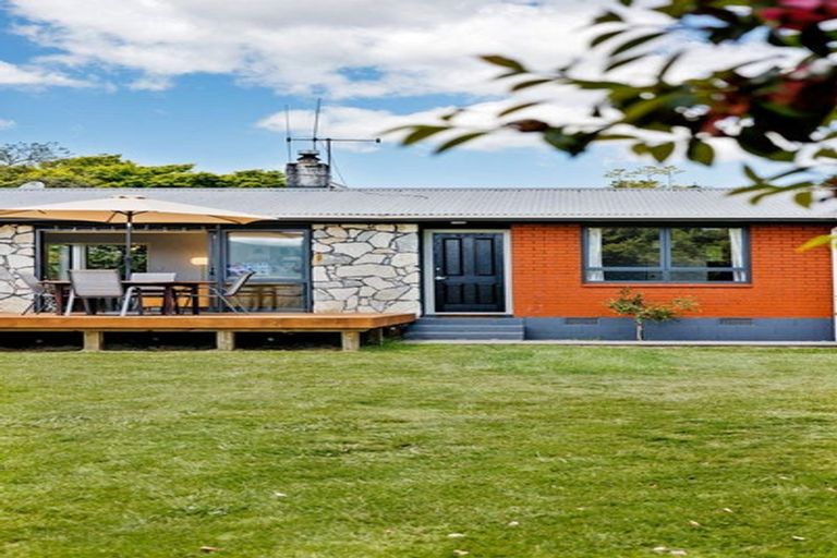 Photo of property in 42 Shakespeare Street, Leamington, Cambridge, 3432