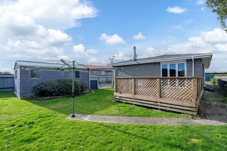 Photo of property in 340 Rockdale Road, Rockdale, Invercargill, 9812