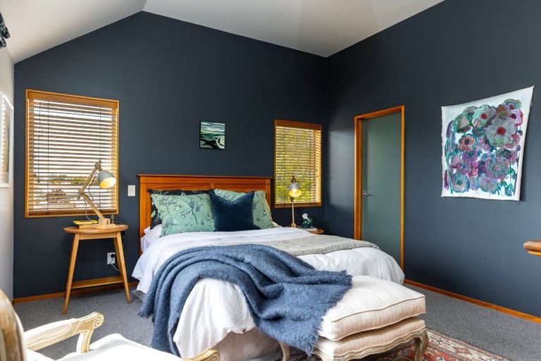 Photo of property in 4 Muirbank Crescent, Witherlea, Blenheim, 7201