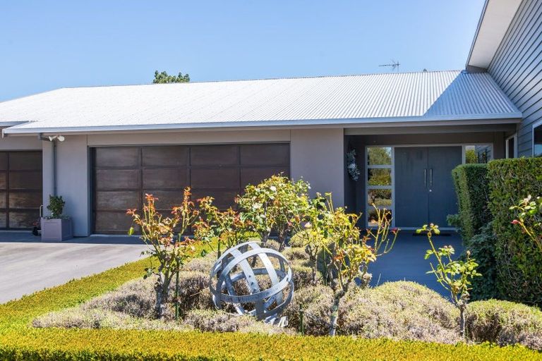 Photo of property in 9 William Donald Drive, Solway, Masterton, 5810