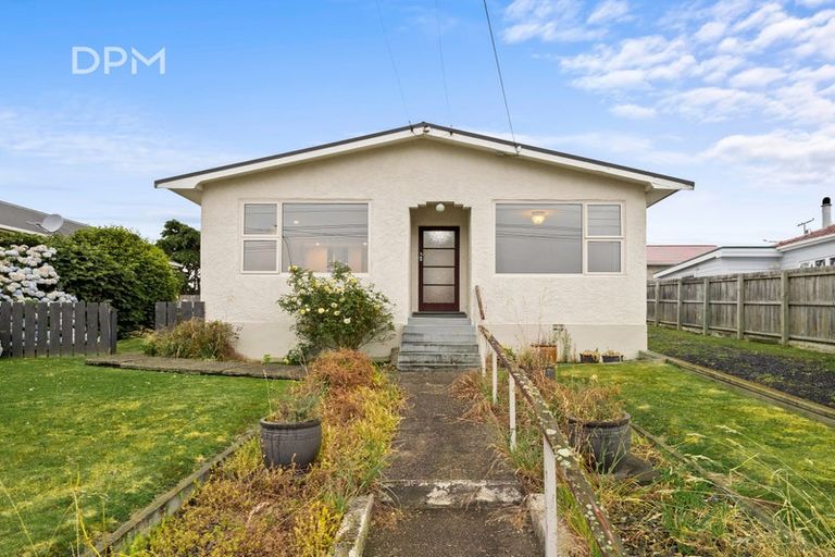 Photo of property in 25 Main Road, Fairfield, Dunedin, 9018